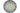 H5210Q_1 (2025-04-13 10:28:42)