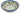 H5210Q (2025-04-13 10:28:42)