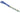 H5211Q (2025-05-05 10:59:40)