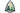 H5212Q_1 (2025-05-05 10:59:42)