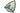 H5212Q (2025-05-05 10:59:41)