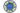 H5213Q_1 (2025-05-05 10:59:43)
