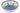 H5213Q (2025-05-05 10:59:43)