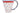 H5214L_2 (2021-07-14 06:48:59)