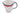 H5214L (2021-07-14 06:49:00)