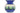 H5214Q_1 (2025-04-13 04:45:28)