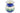 H5214Q (2025-04-13 04:45:27)