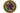 H5215J_1 (2023-04-11 13:23:18)