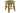 H5215J (2023-04-11 13:23:18)