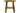 H5215J_2 (2023-04-11 13:23:18)