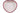 H5215L_1 (2021-07-02 07:11:47)