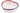 H5215L (2021-07-02 07:11:46)