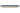 H5215Q_2 (2025-06-28 13:08:16)