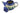H5216Q_1 (2025-07-16 12:37:42)