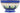 H5217Q_2 (2025-07-08 14:52:41)
