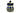 H5218B_1 (2015-11-21 16:39:24)