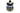 H5218B (2015-11-21 16:39:23)