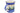 H5218Q_1 (2025-05-30 13:37:34)