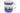 H5218Q (2025-05-30 13:37:34)