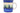 H5218Q_2 (2025-05-30 13:37:34)