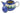 H5219Q_1 (2025-05-21 14:11:55)