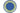 H5220H_1 (2015-11-22 13:26:05)
