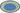 H5220H (2015-11-22 13:26:05)