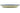 H5220H_2 (2015-11-22 13:26:06)
