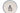 H5220Q_0 (2025-05-19 11:24:15)