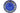 H5220Q_1 (2025-05-19 11:24:15)