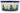 H5220Q_2 (2025-05-19 11:24:15)