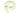H5221G_0 (2026-01-01 23:16:47)