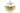 H5221N_0 (2022-12-27 08:47:04)