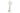 H5221N_2 (2022-12-27 08:47:04)