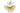 H5222N_0 (2022-12-27 08:46:27)