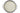 H5222Q_1 (2025-04-12 16:21:29)