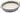 H5222Q (2025-04-12 16:21:28)