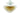 H5223N_0 (2022-12-27 04:17:30)
