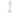 H5223N_2 (2022-12-27 04:17:30)