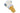 H5223Q_0 (2025-05-05 10:59:45)