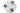 H5223Q_1 (2025-05-05 10:59:45)