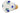 H5223Q (2025-05-05 10:59:45)