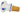 H5223Q_2 (2025-05-05 10:59:45)