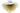 H5224N_0 (2022-12-27 04:17:33)