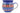 H5224Q (2025-06-20 09:24:57)