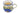 H5224R_1 (2025-09-21 12:33:16)