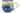 H5224R (2025-09-21 12:33:16)