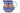 H5225Q_1 (2025-07-02 12:23:34)