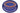 H5226Q_1 (2025-07-02 12:23:36)