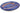 H5226Q (2025-07-02 12:23:36)